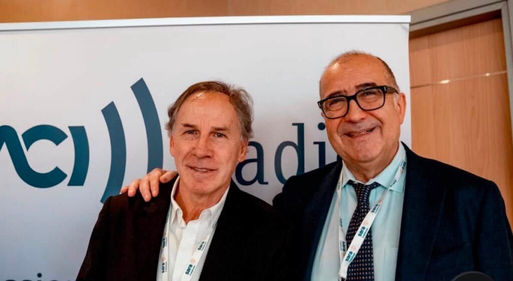 Addio grande Capitano: hai fatto la storia del calcio italiano