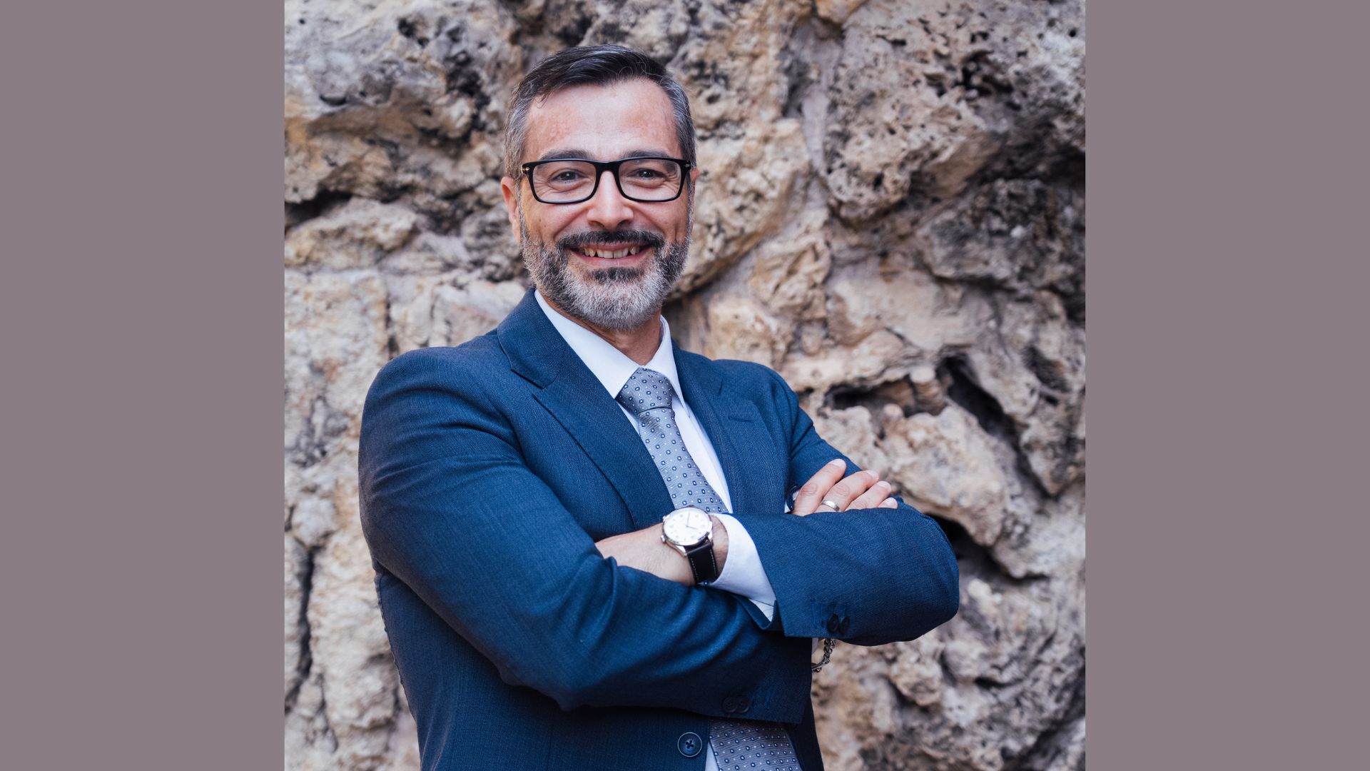 Assogomma: Giovanni Panico è il nuovo direttore