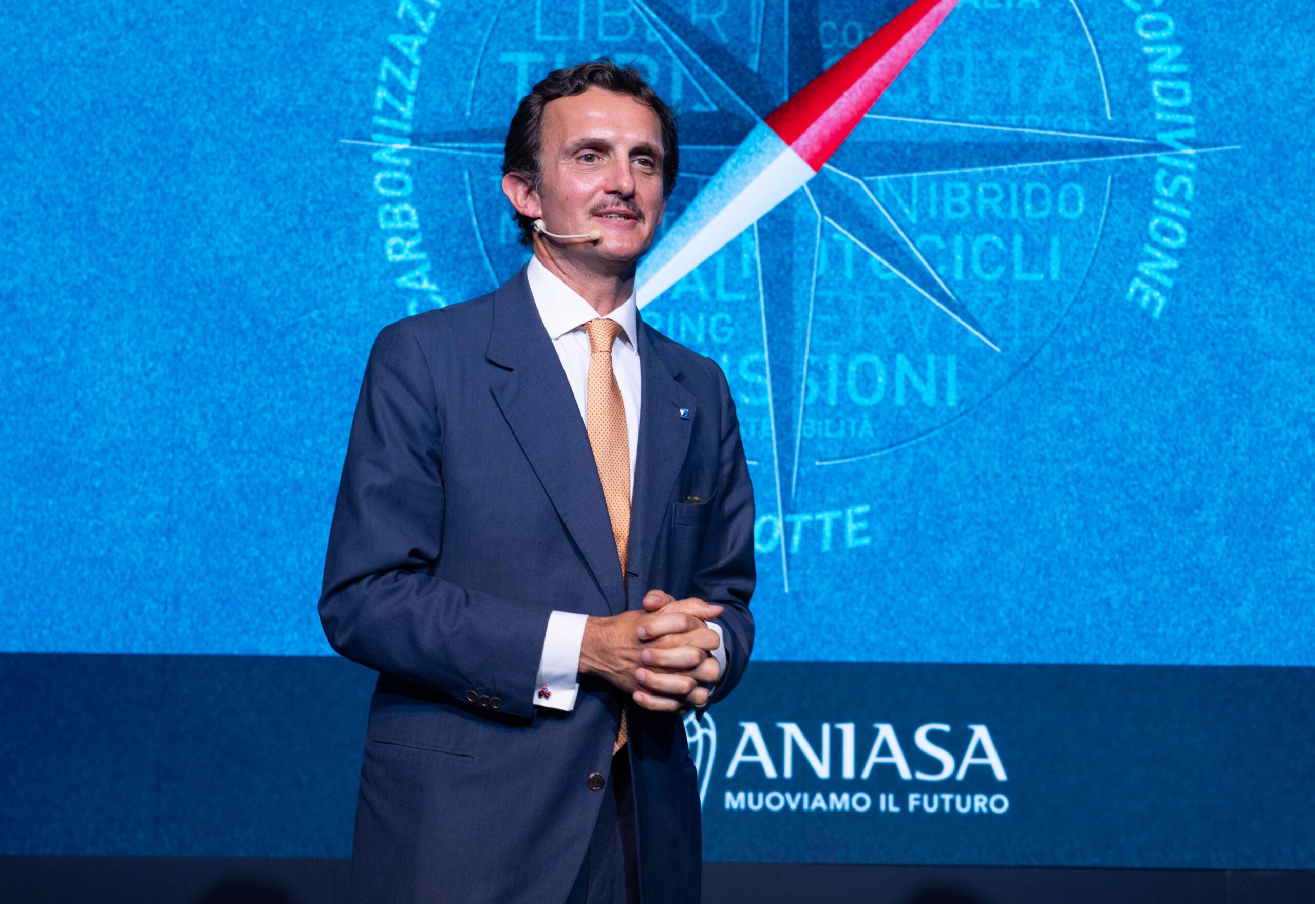 Il nostro aiuto alla politica: come arrivare a meno curve e ostacoli per le imprese