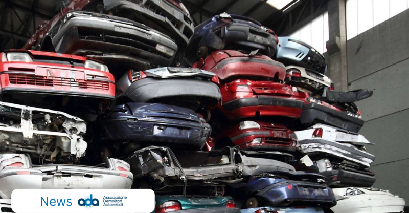 Ricambi usati dell'auto: torna l’allarme truffe online