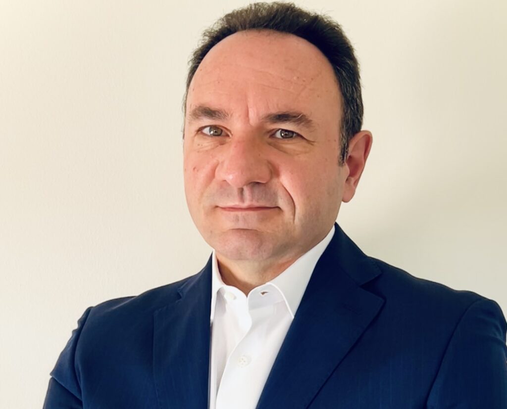 Customer experience e futuro: fondamentale resta l'equilibrio tra tecnologia e relazione umana