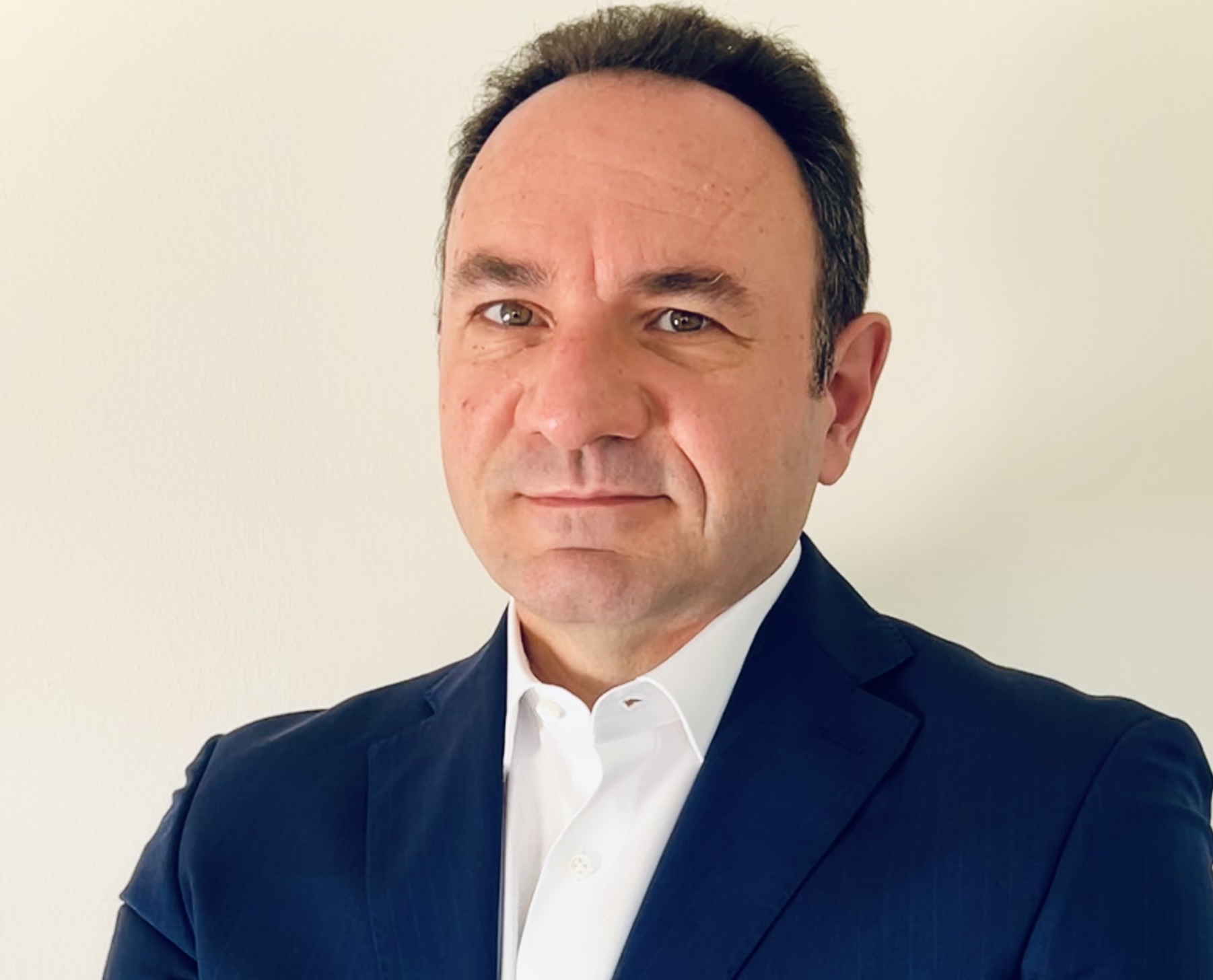 Customer experience e futuro: fondamentale resta l'equilibrio tra tecnologia e relazione umana