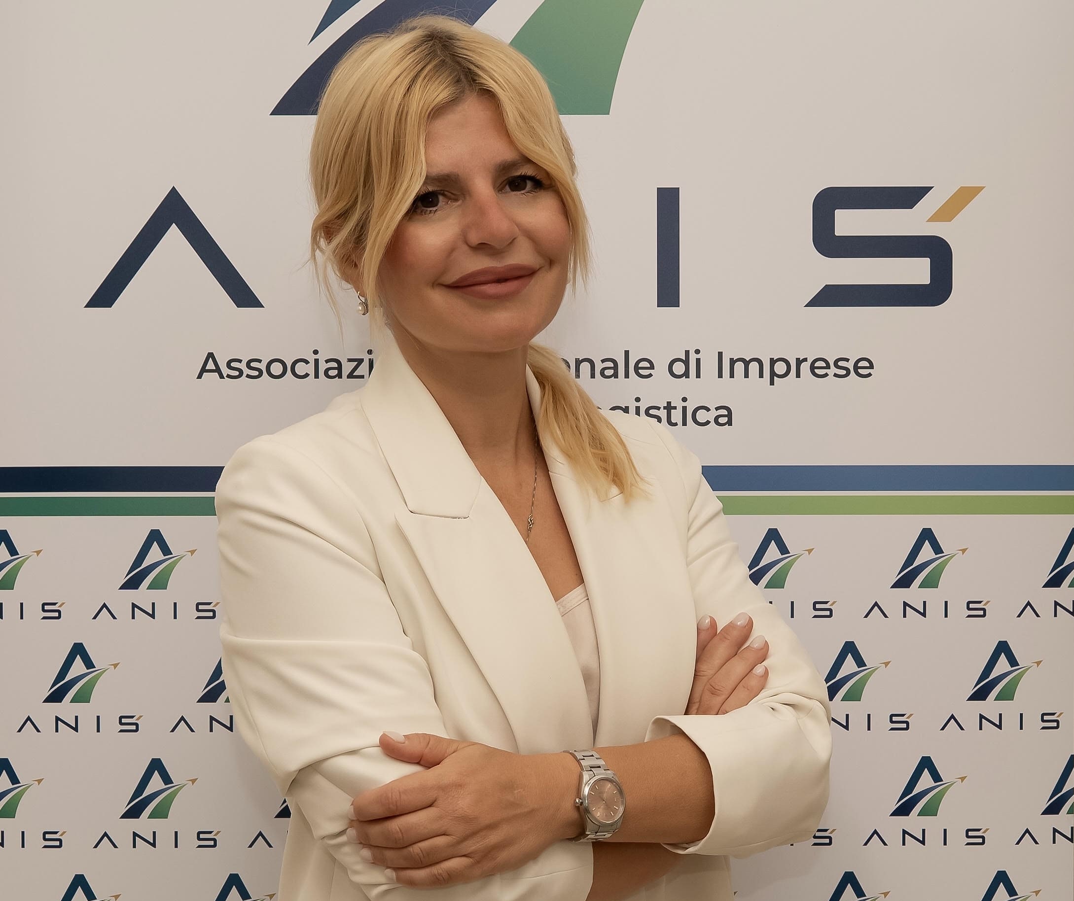 Nasce ANIS: è la nuova Associazione Nazionale Imprese di Servizi e Logistica