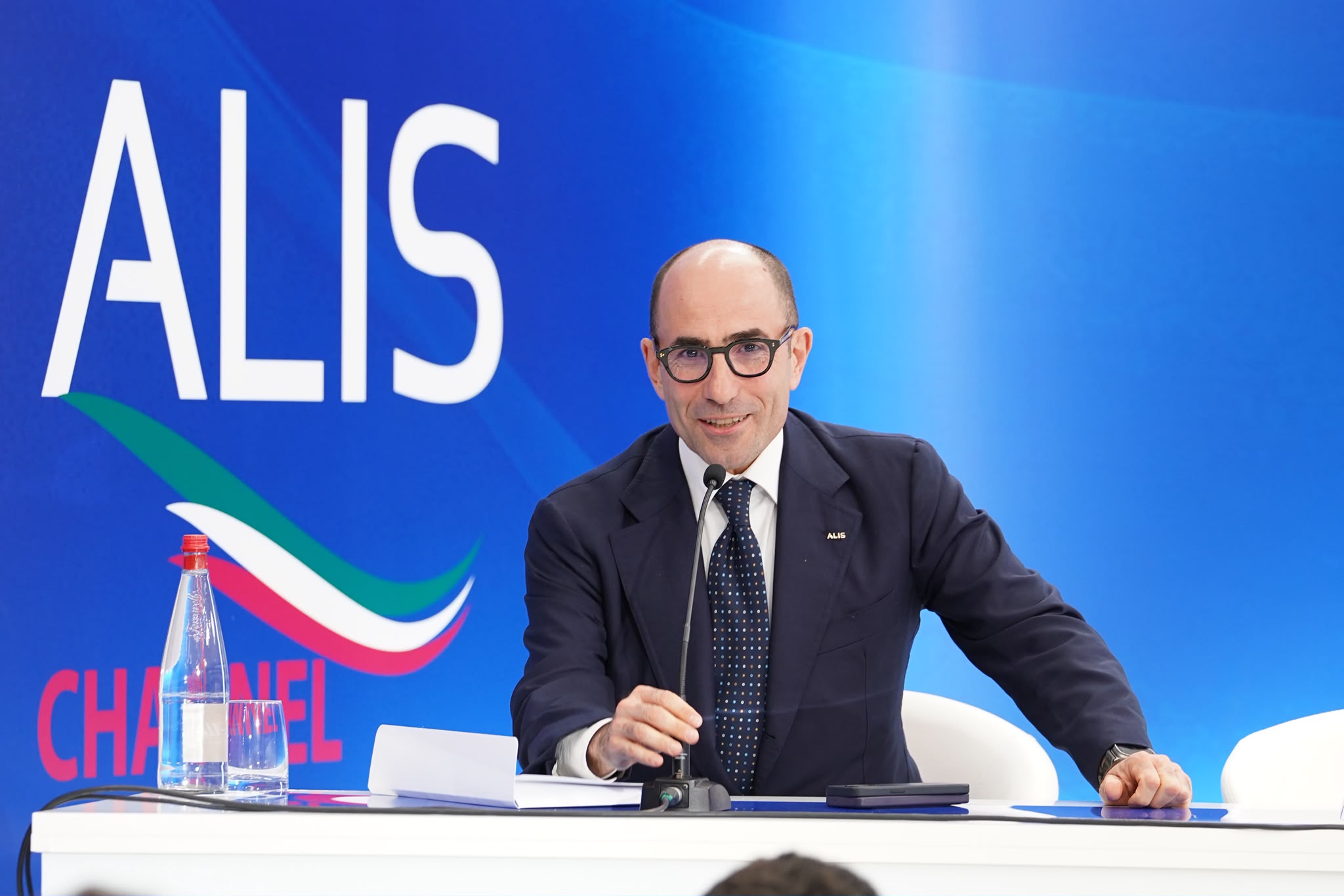 Autotrasporto: via libera Ue agli aiuti da 300 milioni
