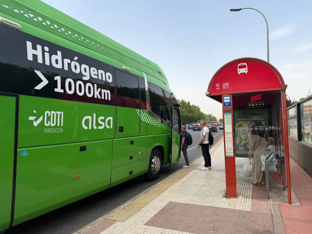 Incentivi GPL e metano: fino a 800 euro per convertire l’auto