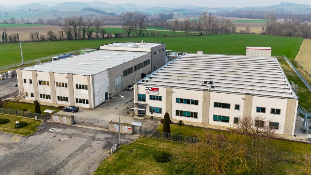 Incentivi GPL e metano: fino a 800 euro per convertire l’auto