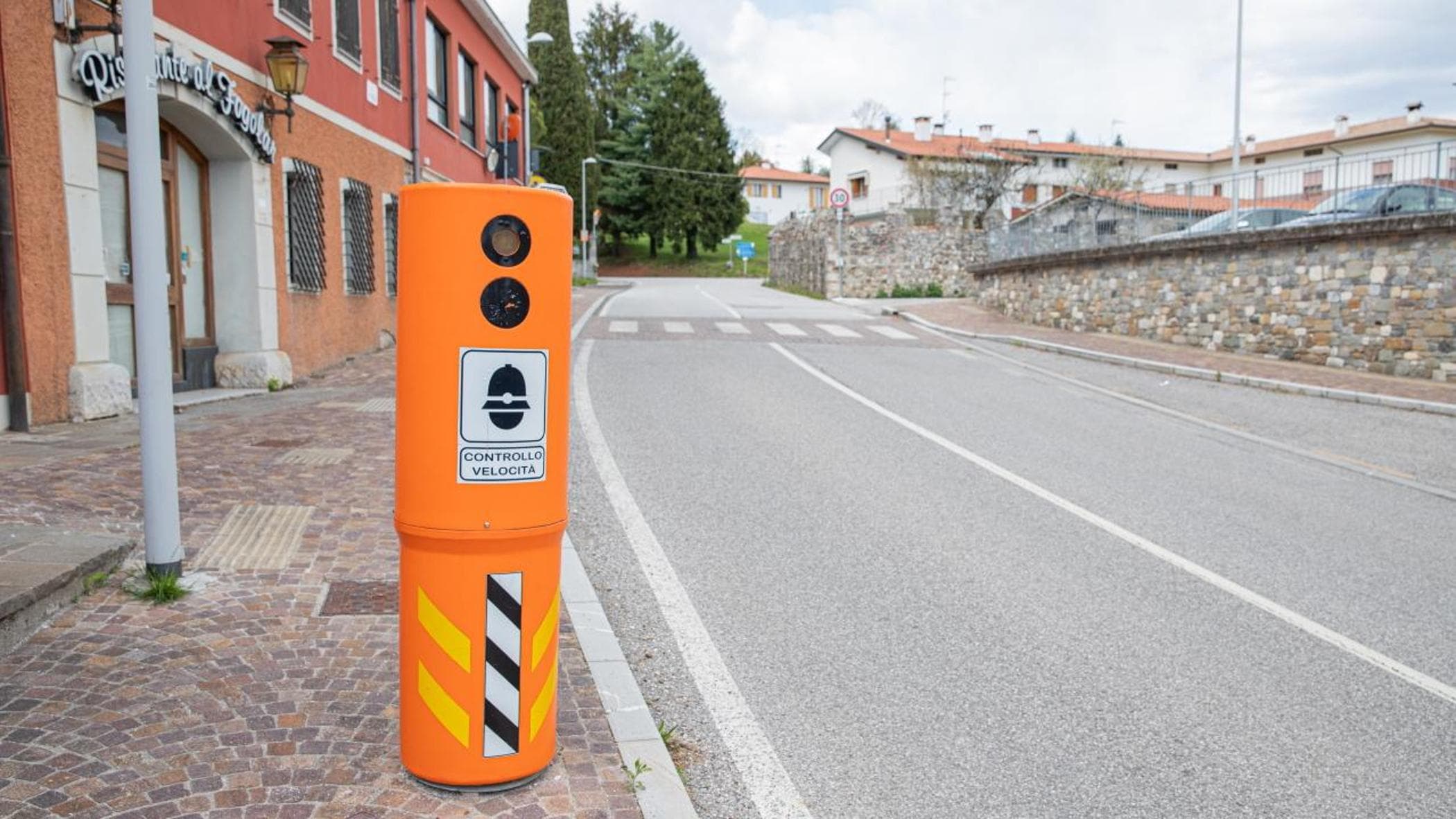 Autovelox 2026, oltre 700 dispositivi spenti: cosa cambia davvero