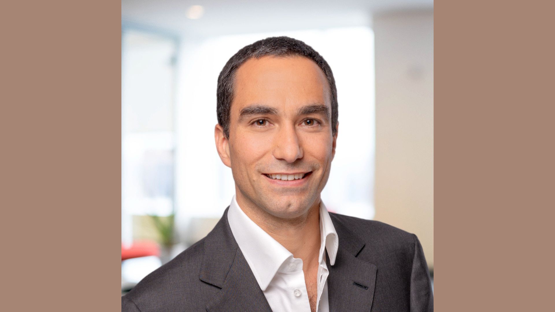AlixPartners rafforza il team Automotive: Di Loreto è Partner & Managing Director