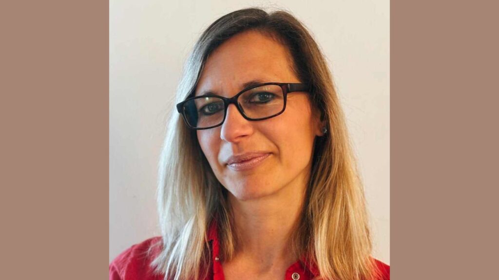 Back to School: Generazione Z e le professioni nel mondo automotive