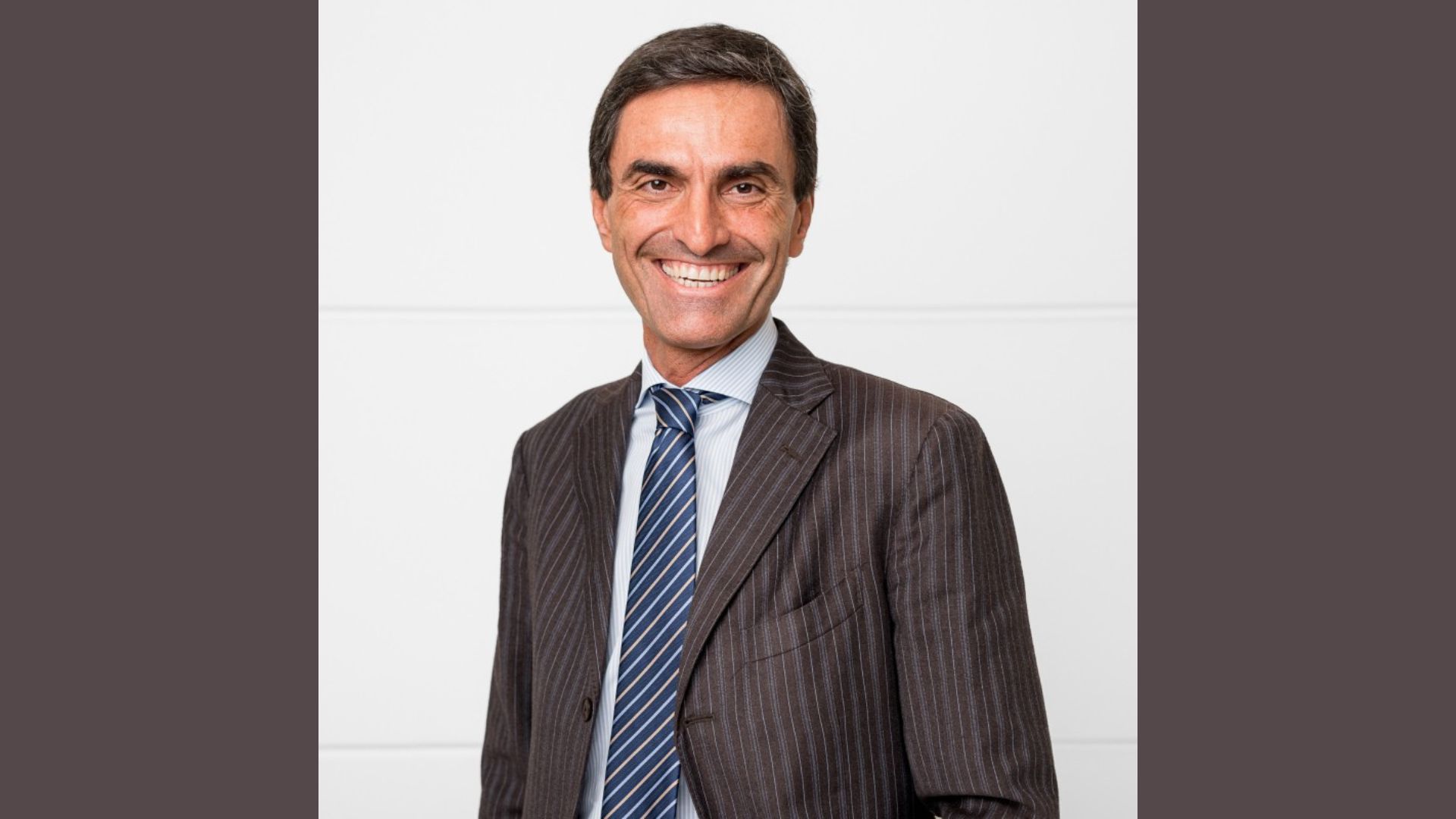 UNEM rafforza la governance: Caputo (IP) nuovo vicepresidente
