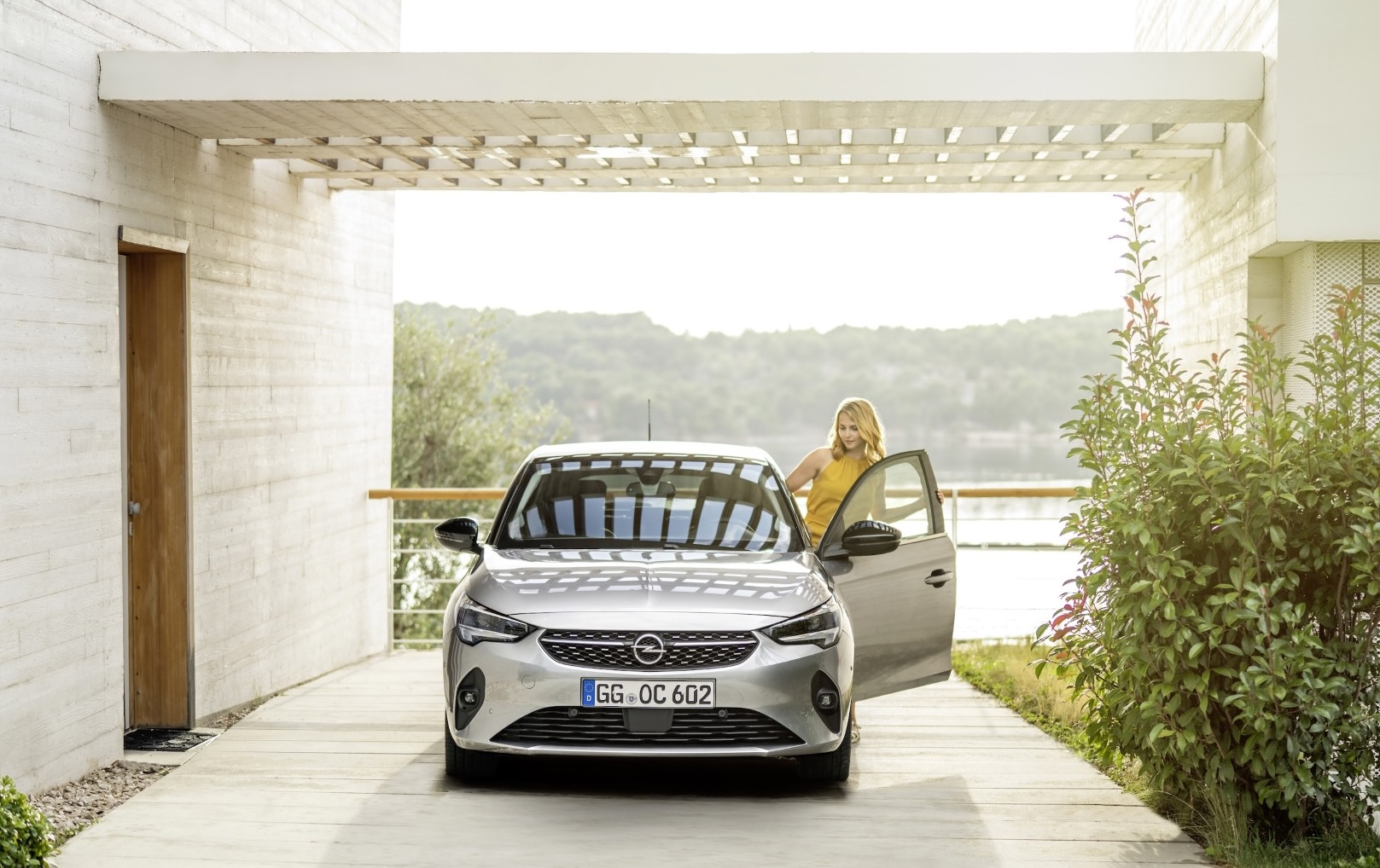 Bollo auto 2027: l’esenzione cambia già la scelta dell’auto