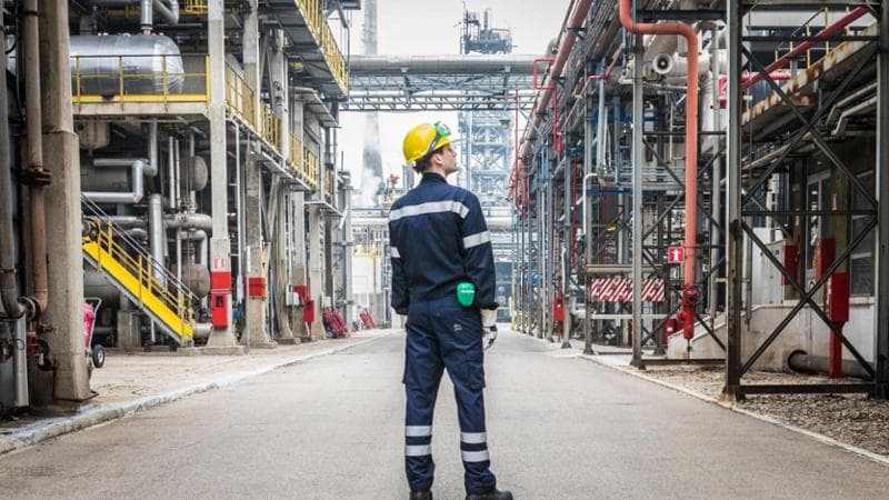 Bioetanolo al 5%, perché AssoDistil chiede di non cambiare rotta