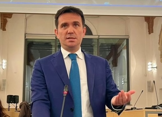 Transizione automotive: bene l'accordo UE, ora si va nella giusta direzione