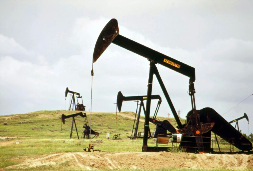 Consumatore finale: qual è il prezzo reale del petrolio?